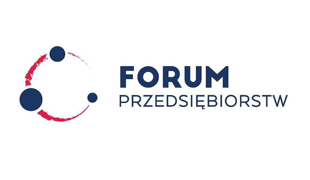 Forum Przedsiębiorstw 2016, 11 maja