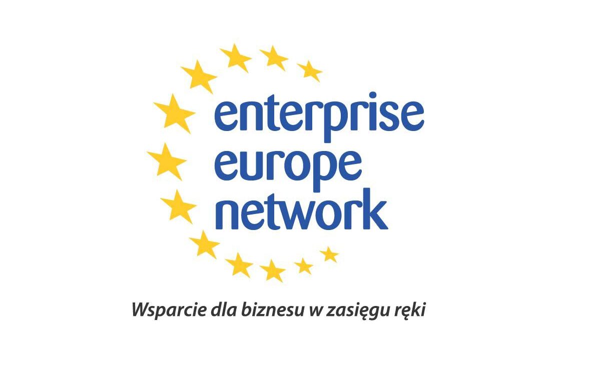 Współpraca biznesowa dzięki Enterprise Europe Network