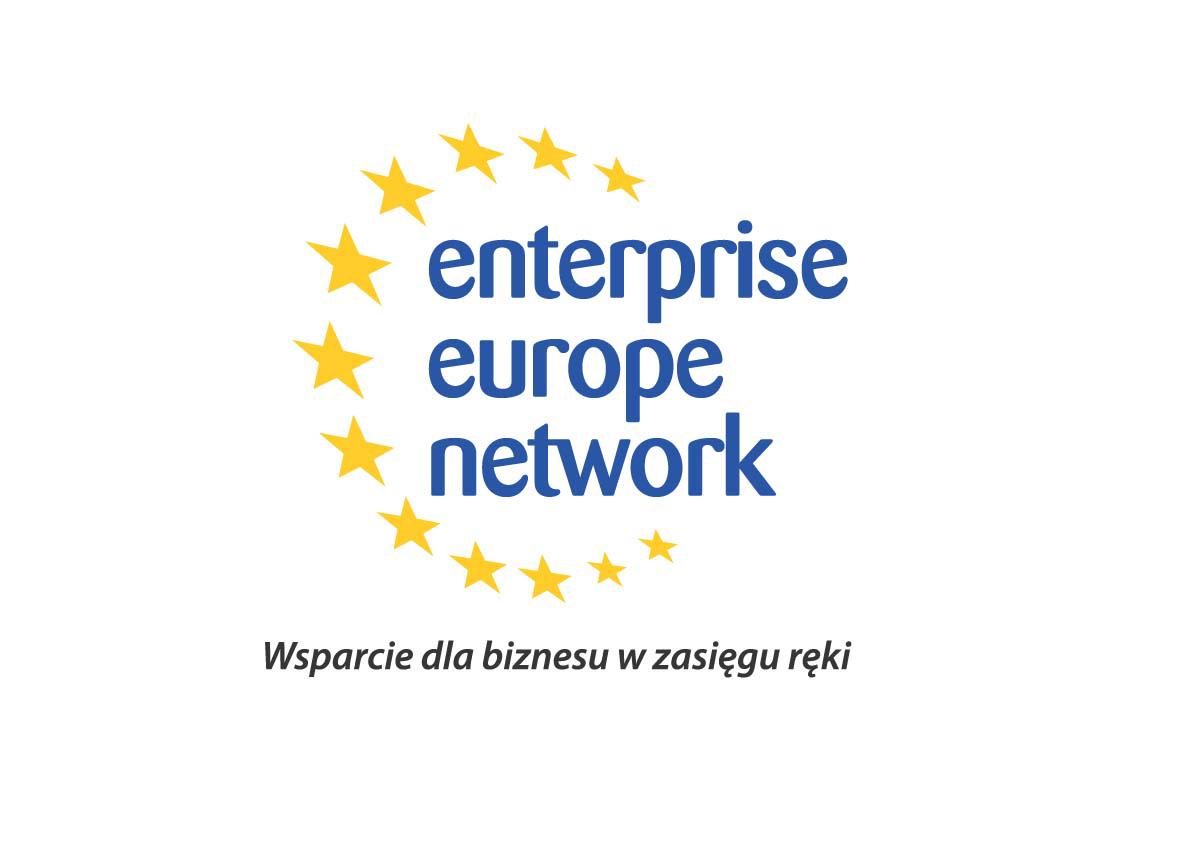Współpraca biznesowa dzięki Enterprise Europe Network