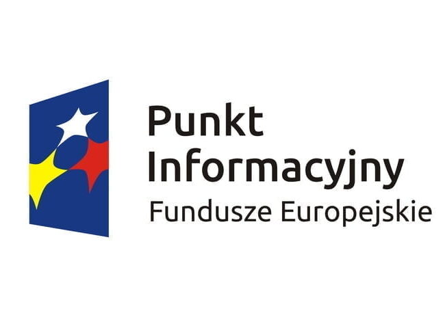 Mobilny Punkt Informacyjny Funduszy Europejskich Starogard Gdański