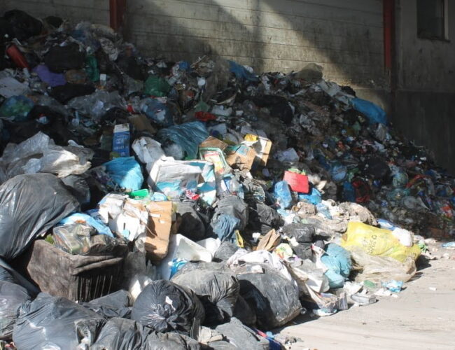 Mniej za śmieci. Nowe zasady gospodarki odpadami
