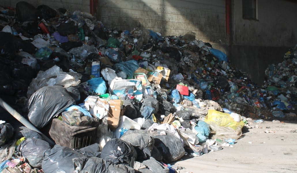 Mniej za śmieci. Nowe zasady gospodarki odpadami