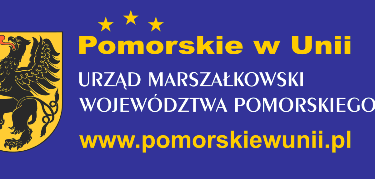 Spotkania informacyjne w Starogardzie Gdańskim –  wsparcie dla osób chcących założyć działalność gospodarczą