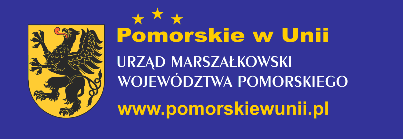 Spotkania informacyjne w Starogardzie Gdańskim –  wsparcie dla osób chcących założyć działalność gospodarczą