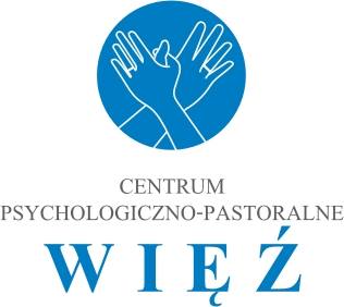 Centrum Psychologiczno-Pastoralne „Więź” – pomoc psychologiczna, terapeutyczna, edukacyjna i profilaktczna