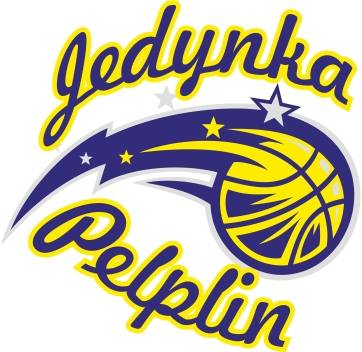 mecz koszykówki - Decka Pelplin - Asseco II Gdynia