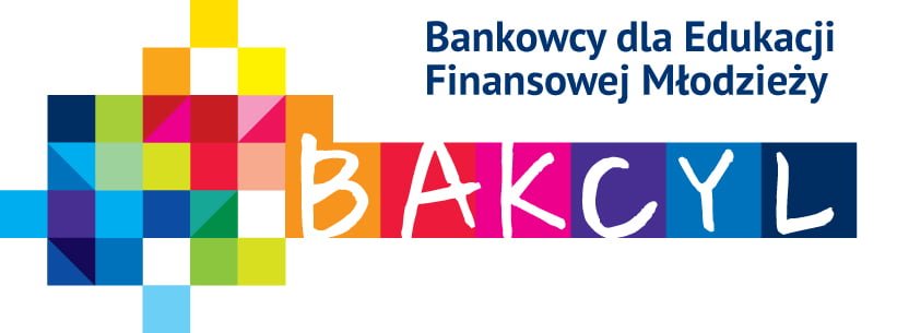Edukacja ekonomiczna wspólnym celem polskich samorządów i sektora finansowego