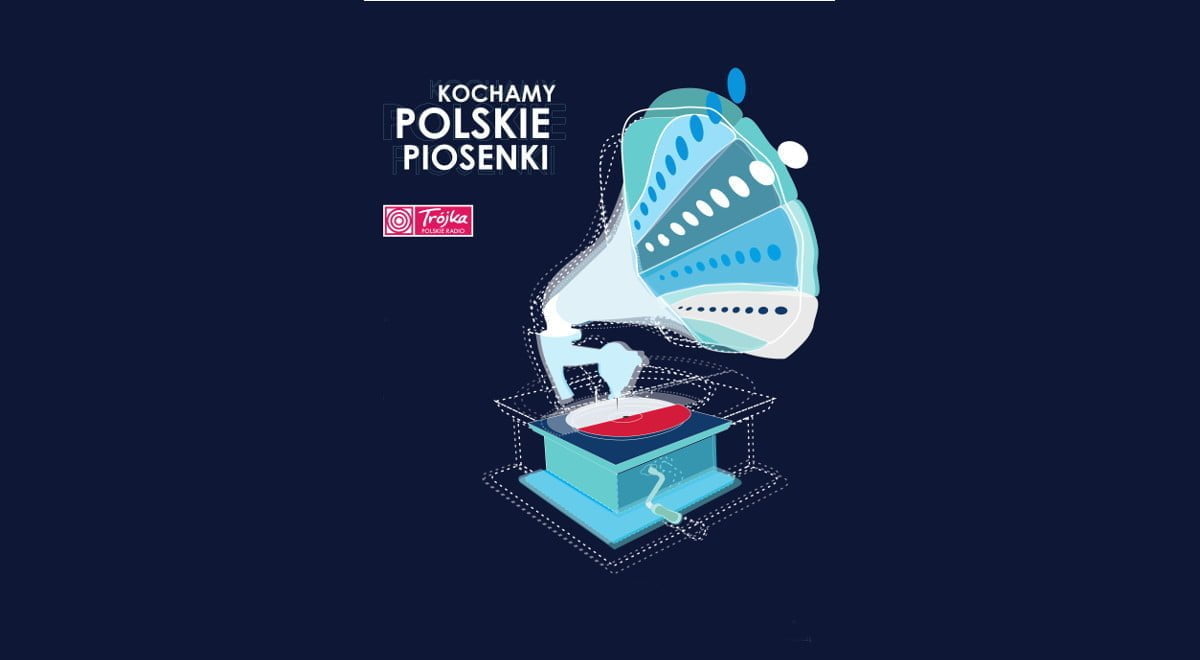 Koncert - "Kochamy polskie piosenki"