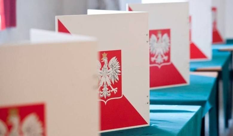 Wyniki wyborów 2019 do Sejmu i Senatu w Starogardzie Gdańskim