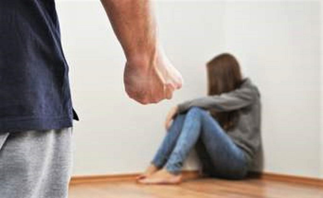 MOPS z dofinansowaniem na przeciwdziałanie przemocy w rodzinie