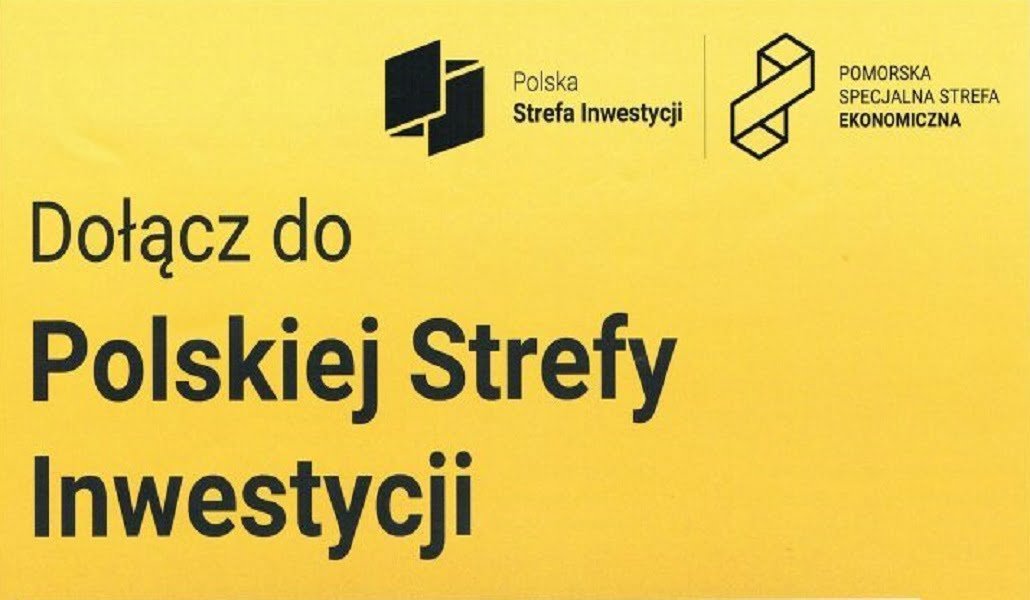 Polska Strefa Inwestycji