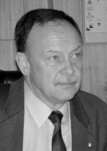 Stanisław Karbowski