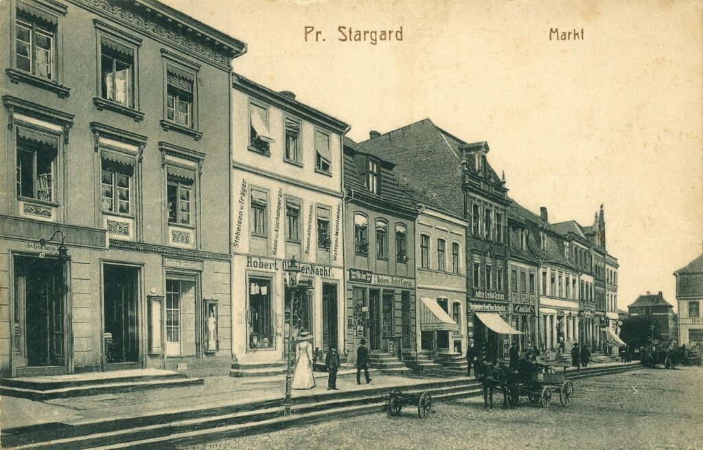 1915r. StaryStarogard.pl