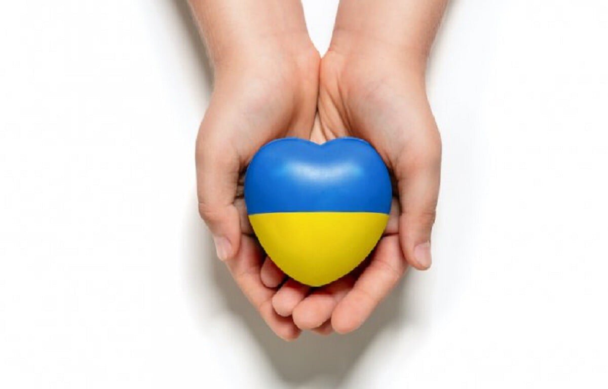 Fundusz Solidarności z Ukrainą – dotacje na działania integracyjne w społecznościach lokalnych