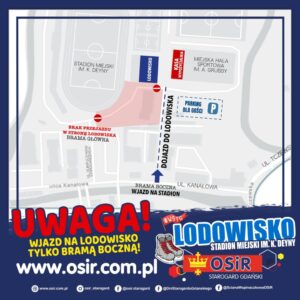 Lodowisko 2024. Starogard Gdański (3)