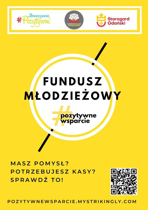 Mlodziezowa-Rada-Miasta-Starogard-Gdański-i-Stowarzyszenie-pozytywni