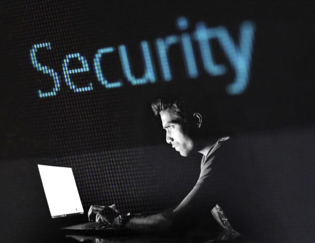 Cyberbezpieczny Urząd w Starogardzie