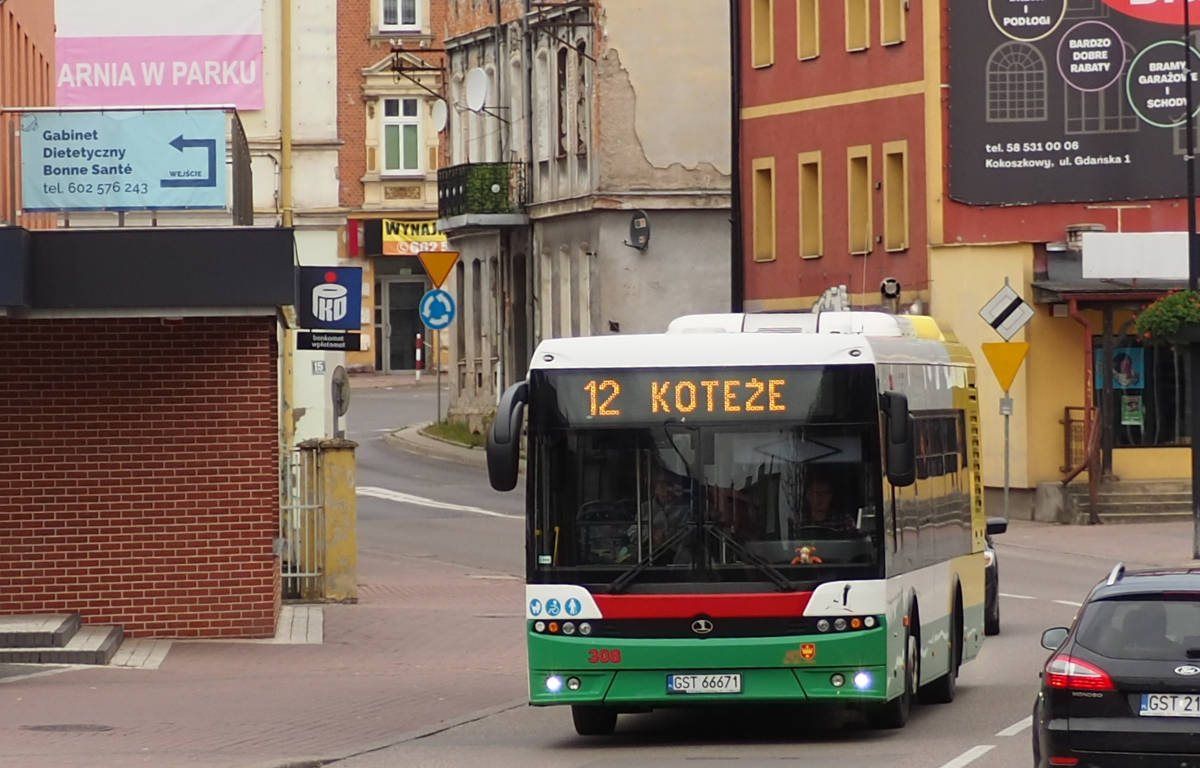 Specjalne linie autobusowe umożliwiające dojazd do cmentarzy