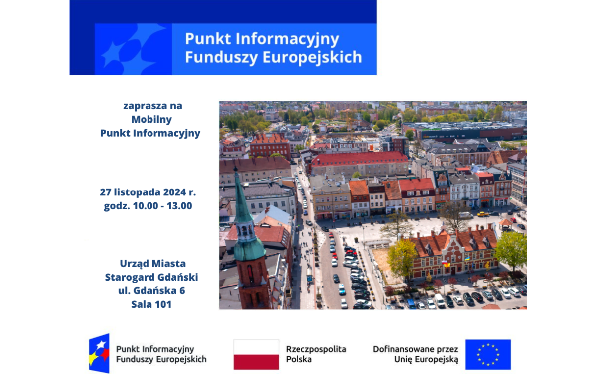 Jak skorzystać z funduszy europejskich?