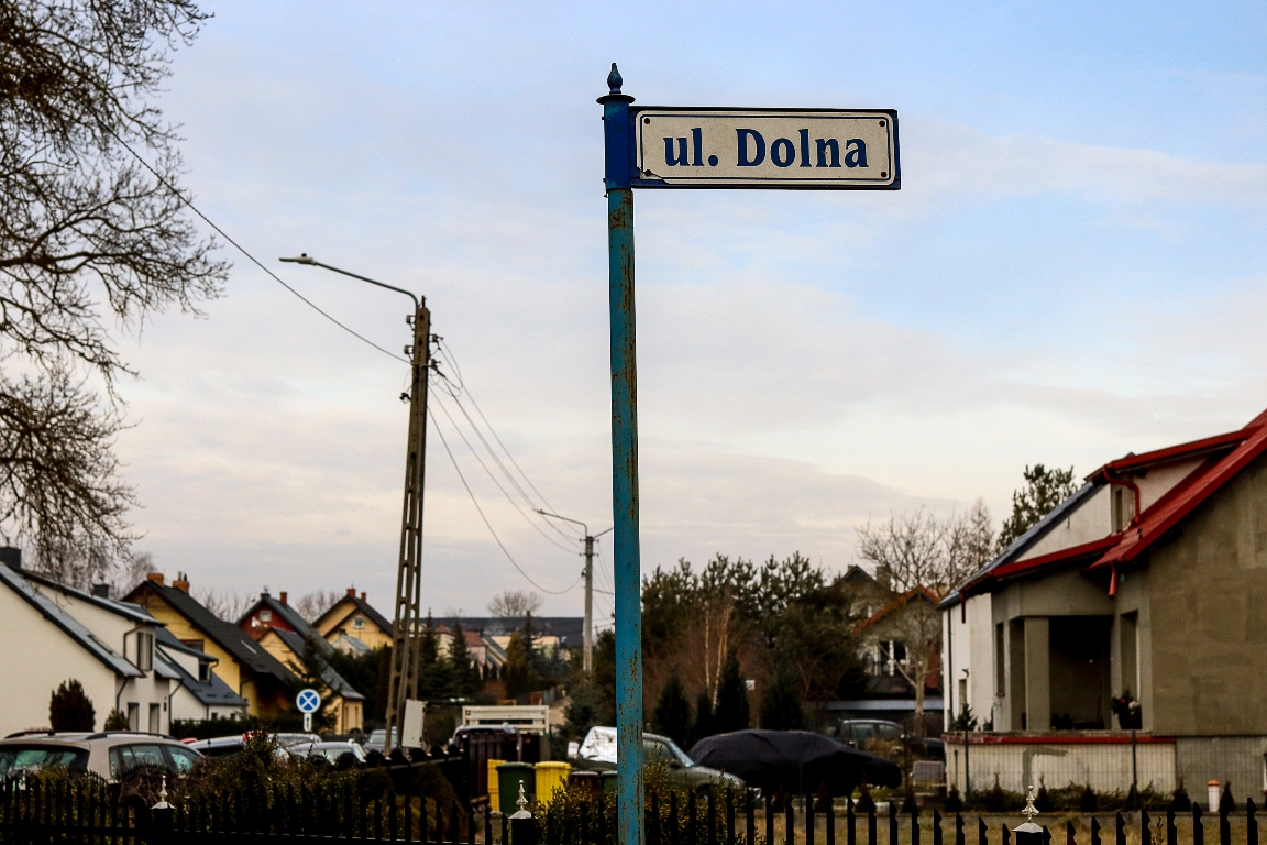 Miasto ogłosiło  przetarg na budowę kolejnych ulic w Starogardzie Gdańskim