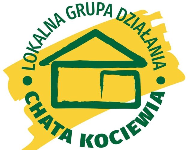 „Chata Kociewia” wsparta przez Miasto