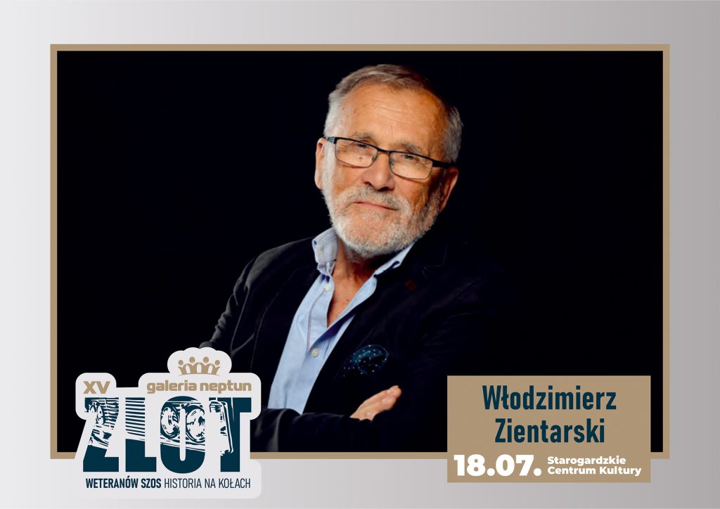Włodzimierz Ziętarski