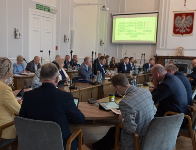 Nowe regulacje podatkowe od 2026 roku