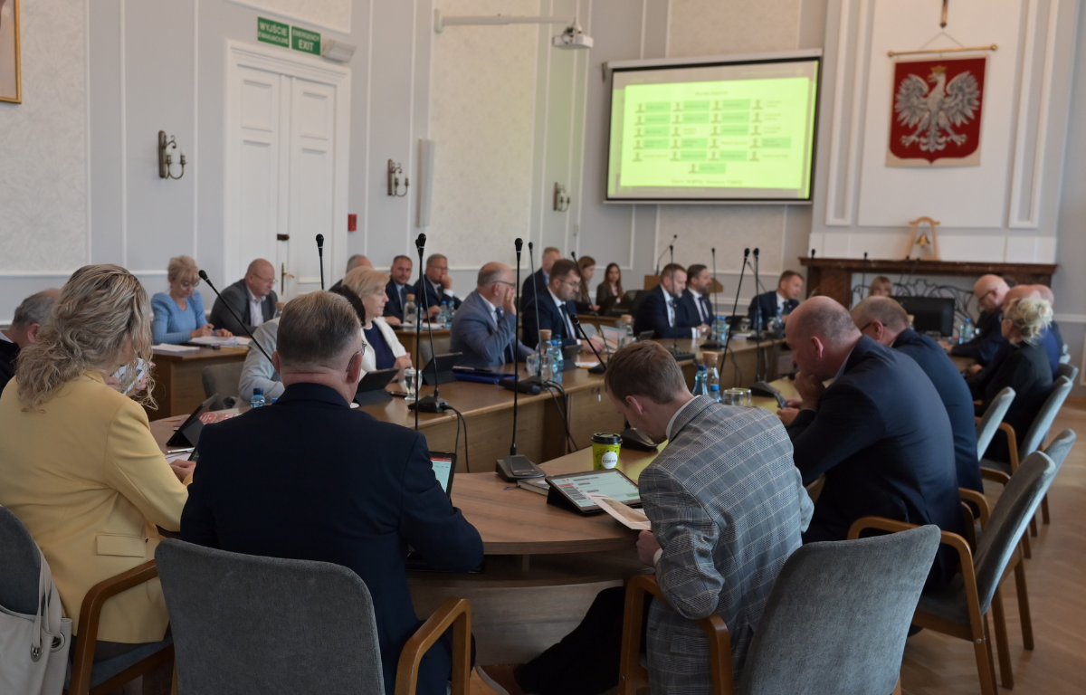 Nowe regulacje podatkowe od 2026 roku