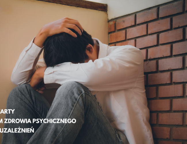 Warto rozmawiać. Dni otwarte w CZPiLU