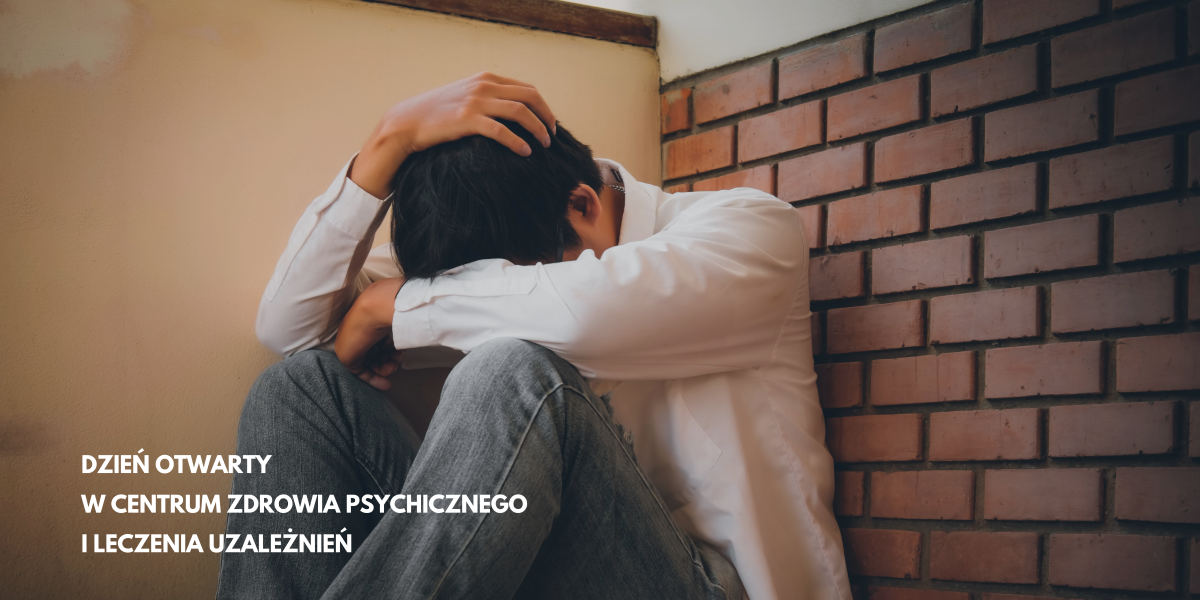 Warto rozmawiać. Dni otwarte w CZPiLU