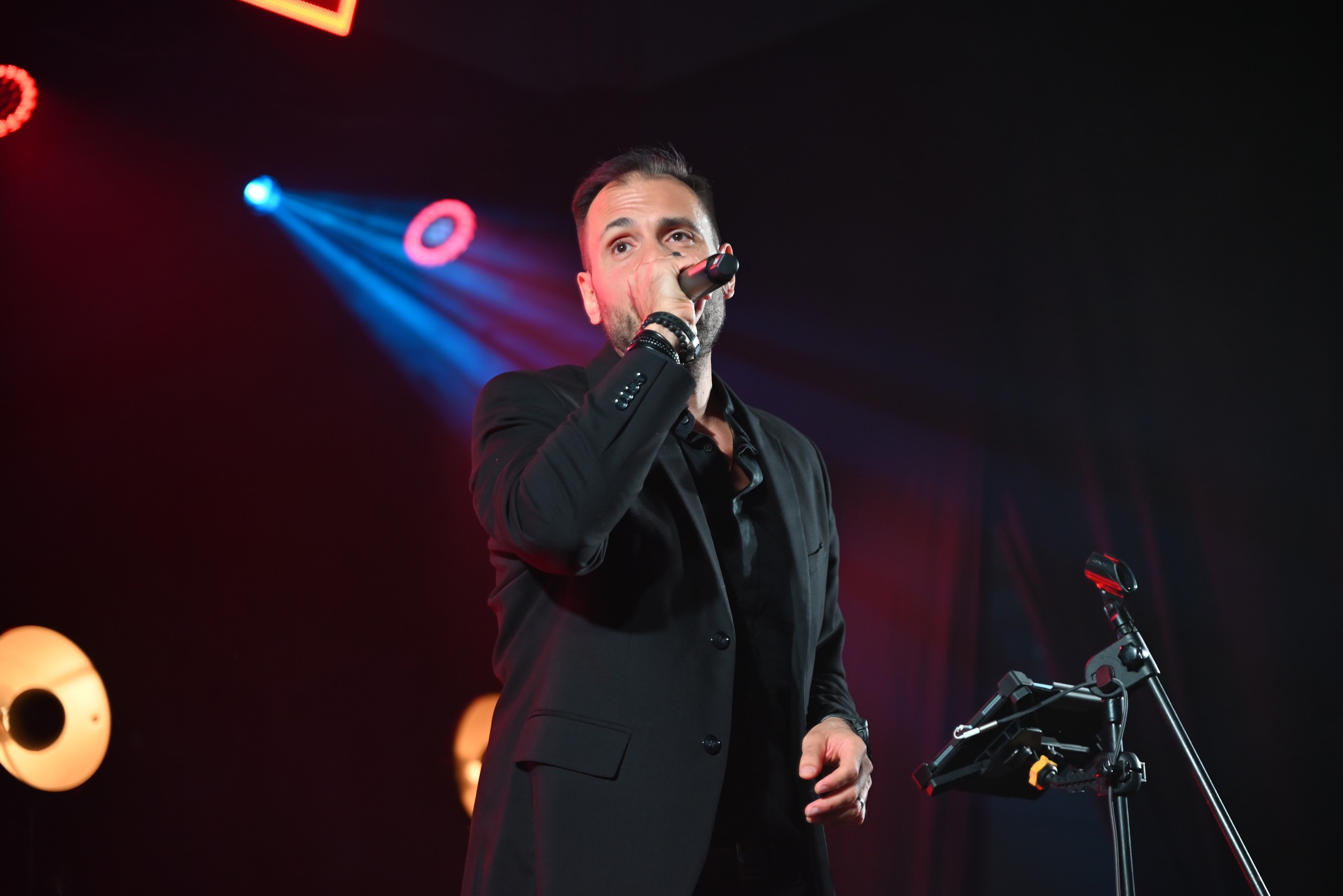 Giuseppe Sestito
