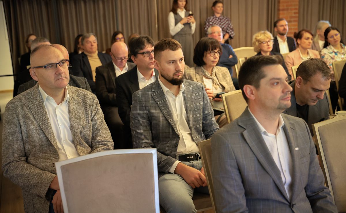 Wsparcie dla eksporterów