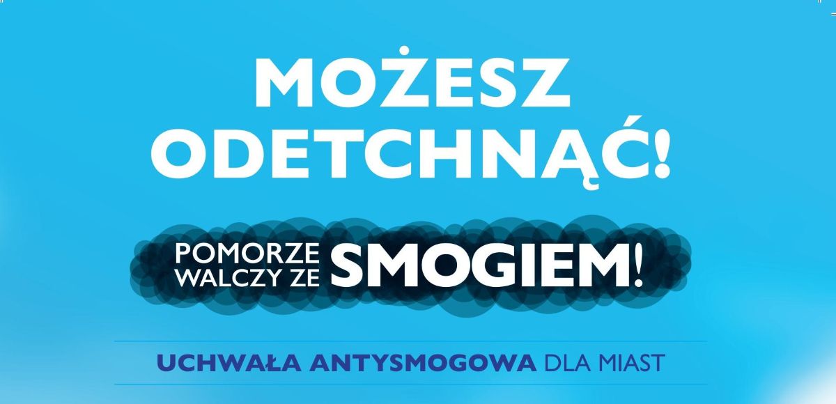 Trwają kontrole przestrzegania zapisów uchwały antysmogowej